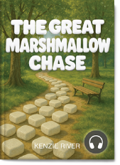 Ver ebook de muestra