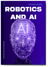 View sample ebook
